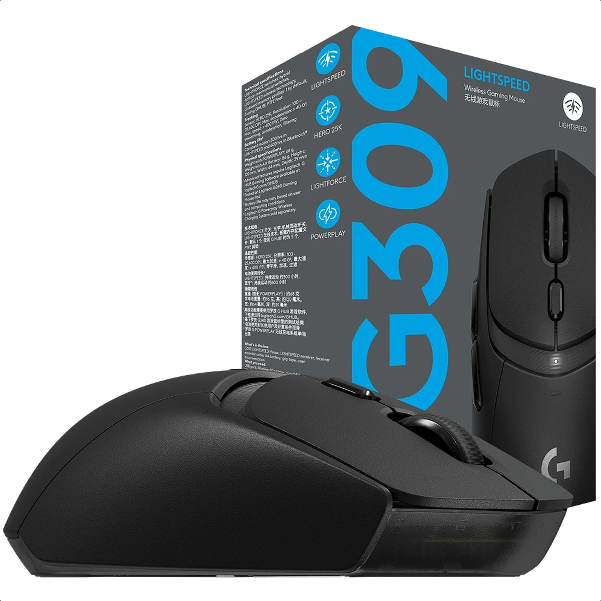 Zoom Image